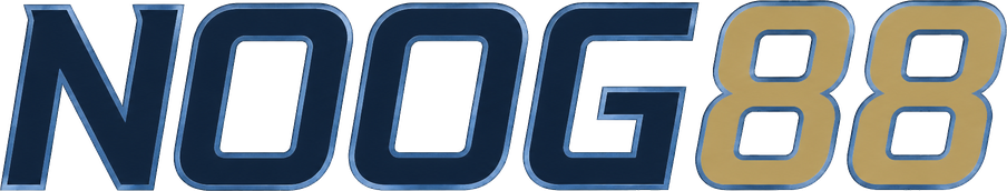 noog88